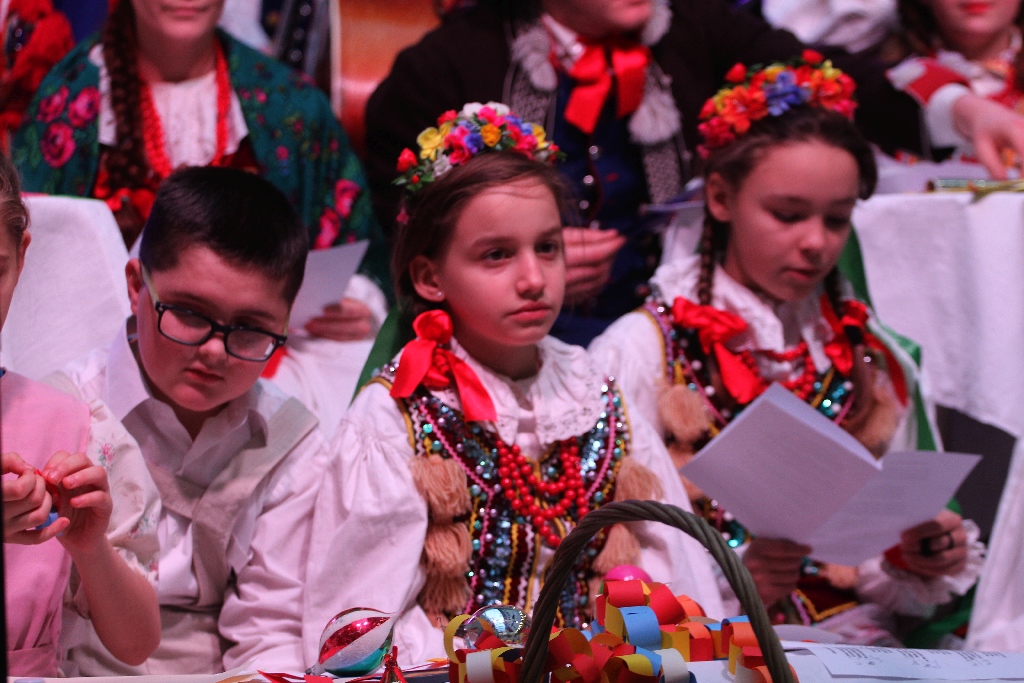 WOŚP: W Galerii Piastów rozpoczęły się koncerty i licytacje