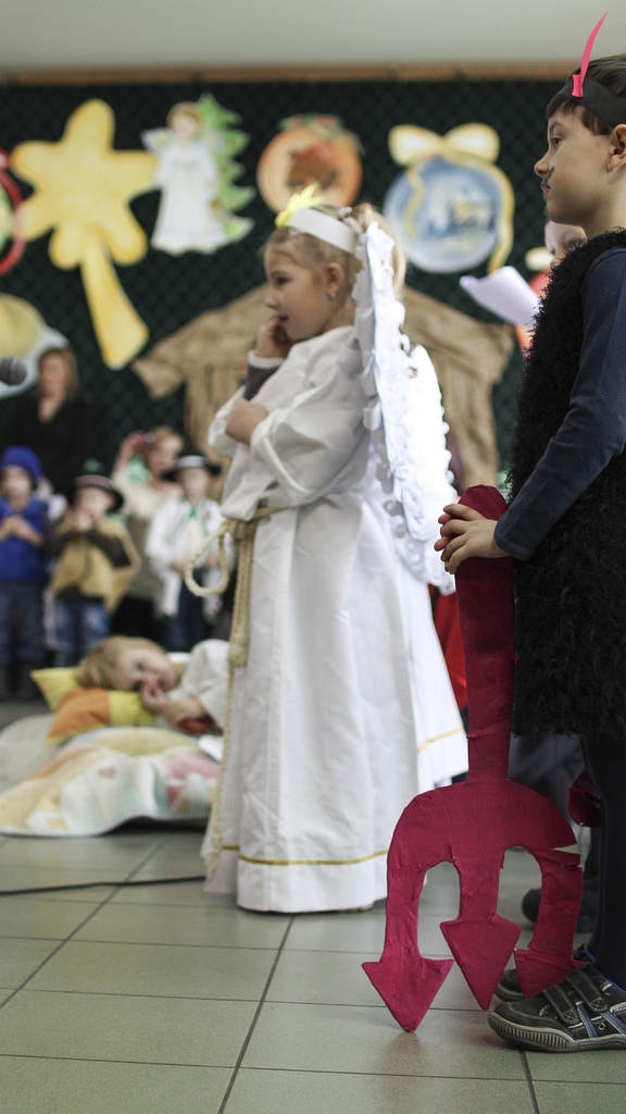 WOŚP: Mieszkańcy gminy Miłkowice zagrali w orkiestrze Owsiaka
