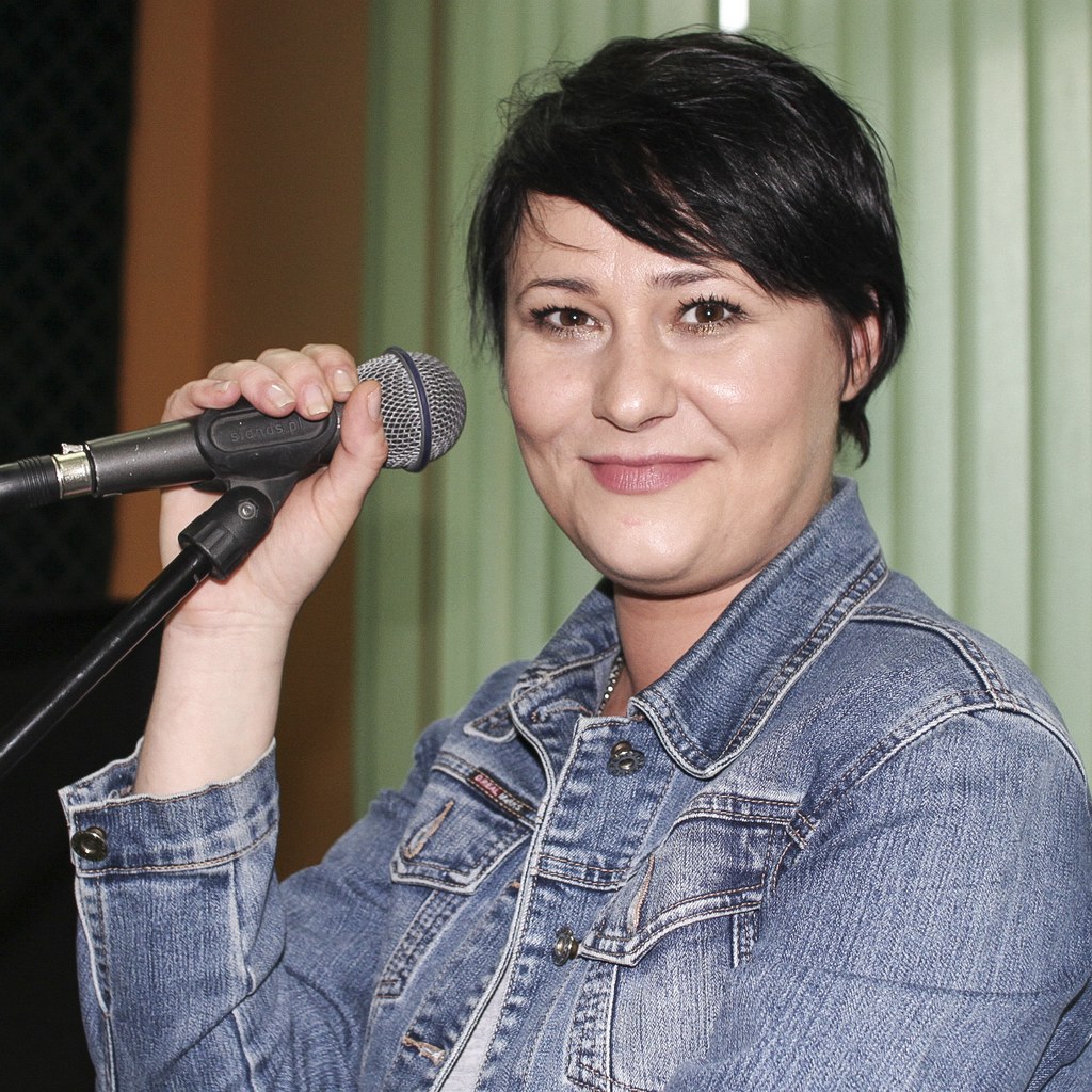 WOŚP: Mieszkańcy gminy Miłkowice zagrali w orkiestrze Owsiaka