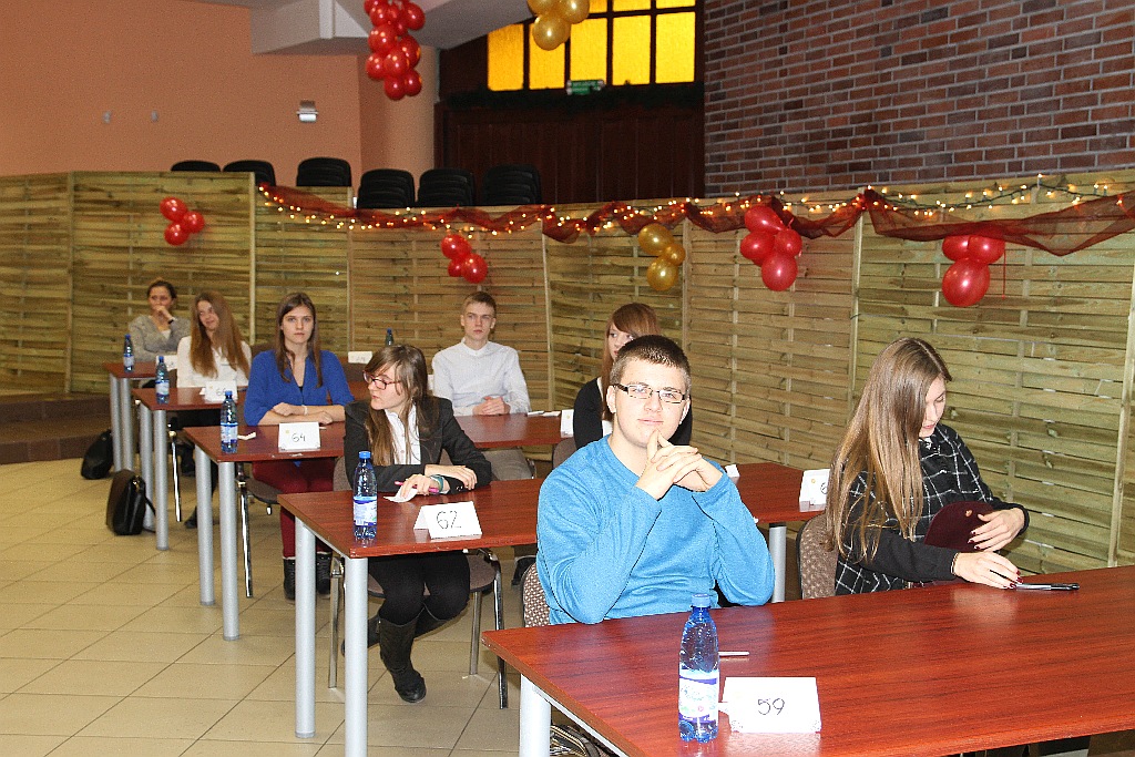 OOTK: Święty Jan Paweł II – Wychowawca młodych pokoleń