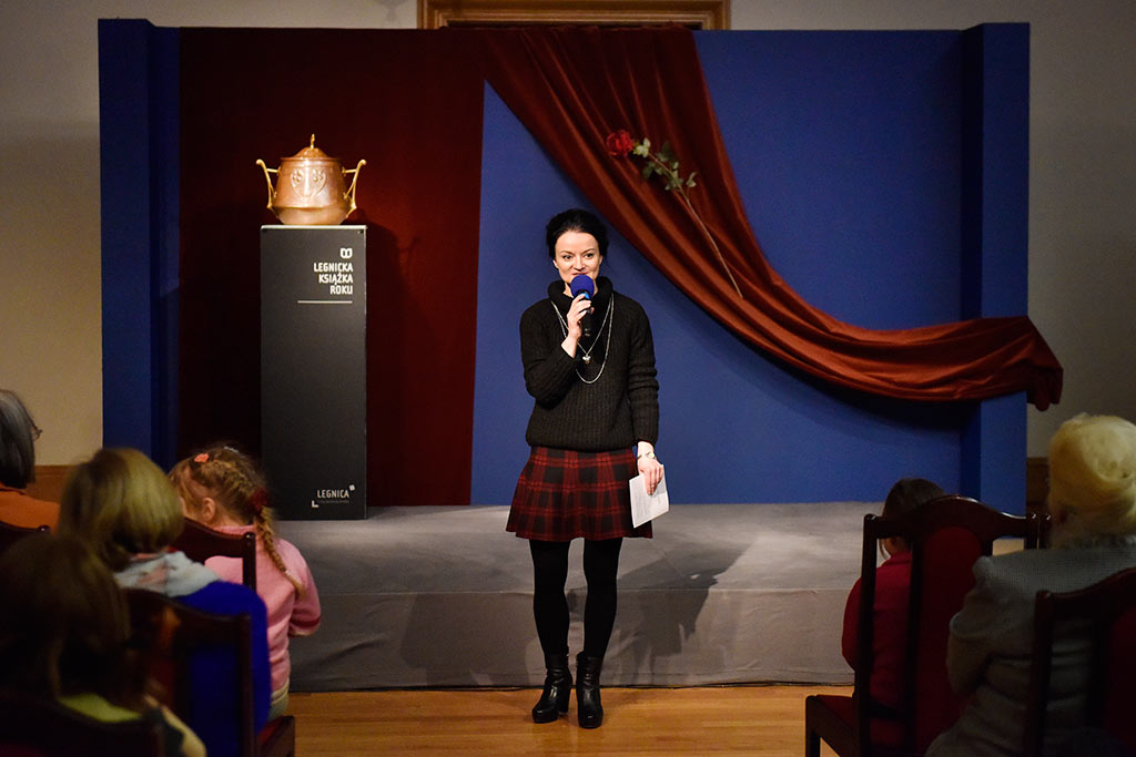 Uczniowie klas instrumentów strunowych wystąpili w muzeum