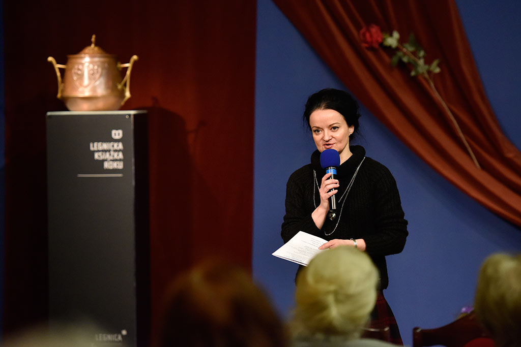 Uczniowie klas instrumentów strunowych wystąpili w muzeum