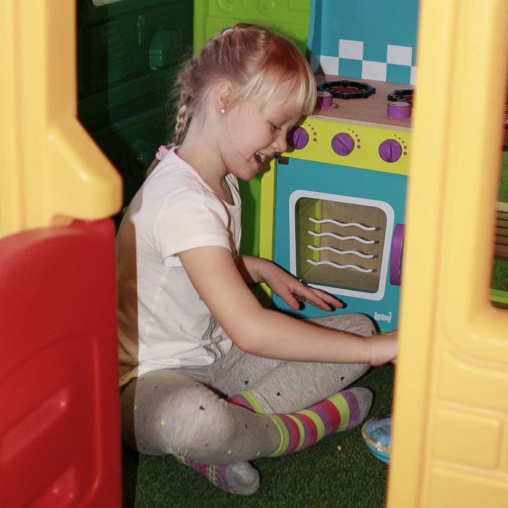 Dzieci z gmniny Miłkowice spędziły aktywne, pełne atrakcji ferie