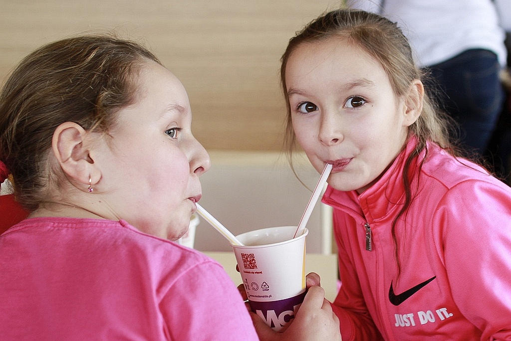 Dzieci z gmniny Miłkowice spędziły aktywne, pełne atrakcji ferie