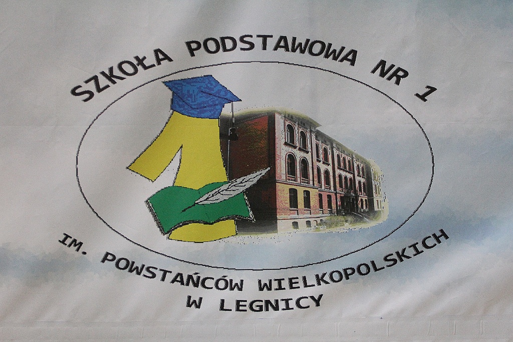 Dzień Otwarty w SP 1 im. Powstańców Wielkopolskich
