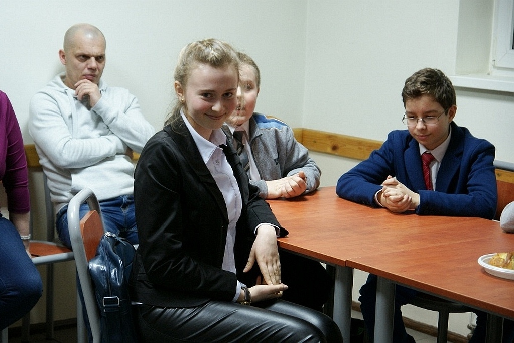 Uczniowie z Kunic rywalizowali w konkursie pożarniczym