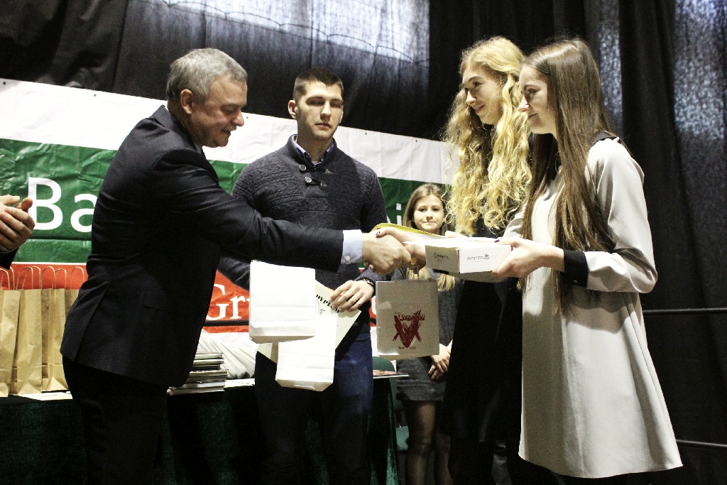 Uczyli się historii Polski poczas Tygodnia Patriotycznego