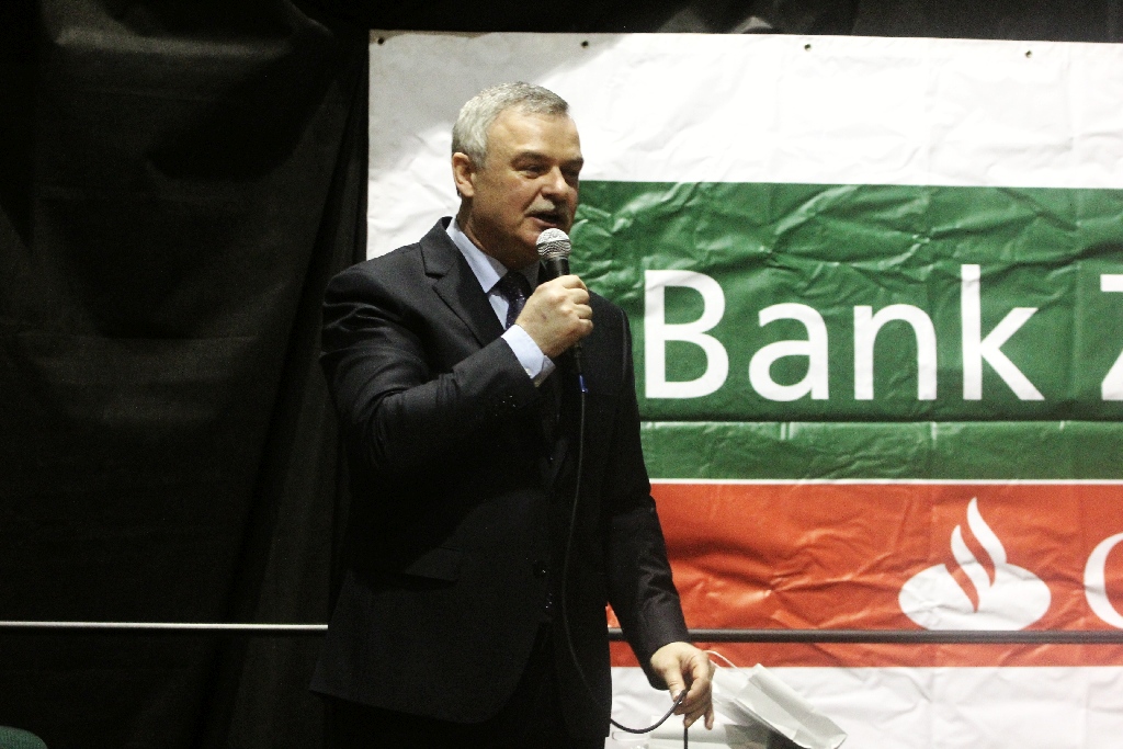 Uczyli się historii Polski poczas Tygodnia Patriotycznego