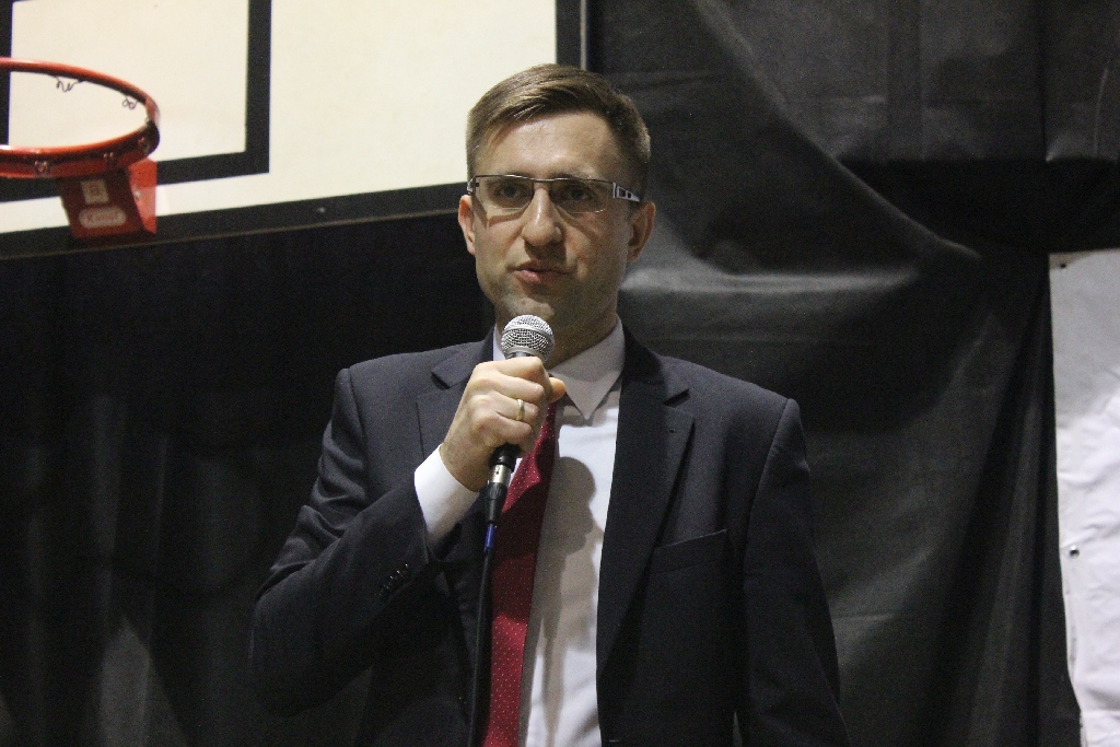 Uczyli się historii Polski poczas Tygodnia Patriotycznego