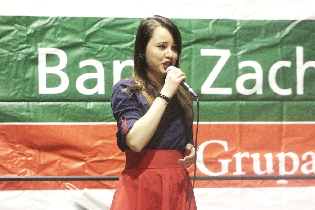 Uczyli się historii Polski poczas Tygodnia Patriotycznego