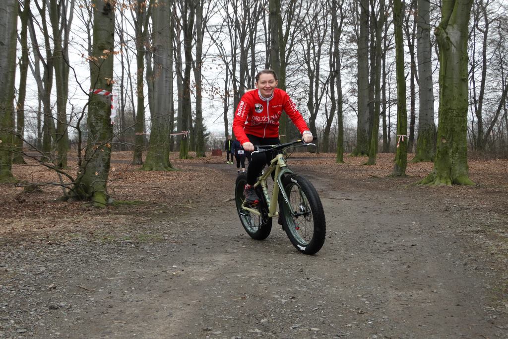 Legnicki etap Biegowego Grand Prix Zagłębia Miedziowego za nami