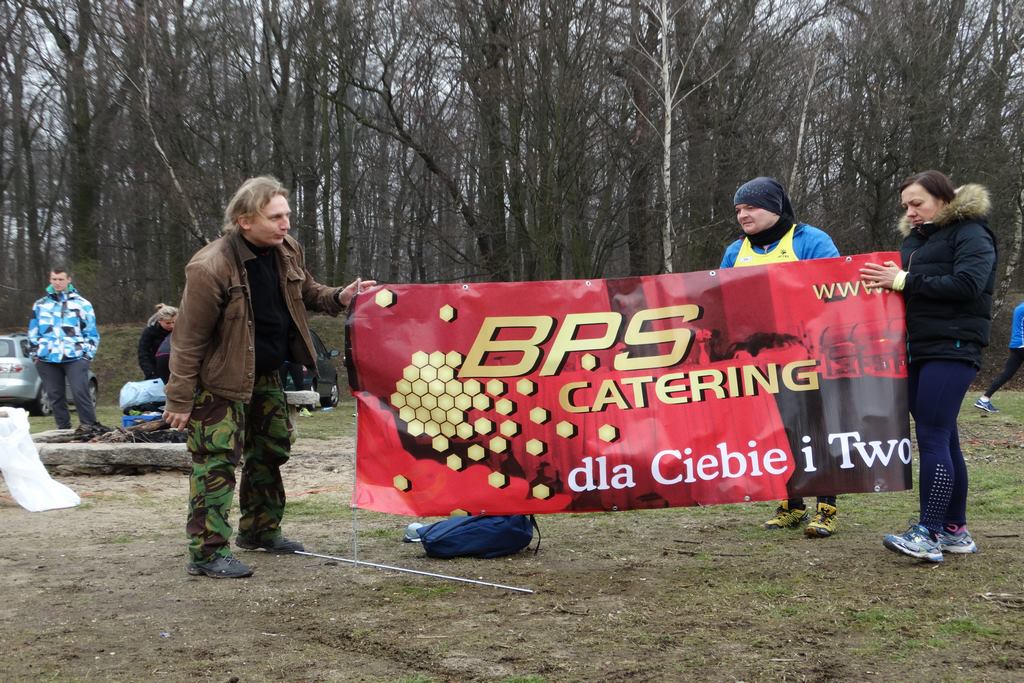 Legnicki etap Biegowego Grand Prix Zagłębia Miedziowego za nami