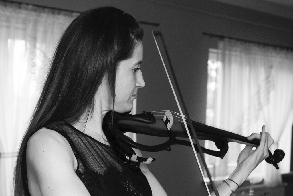 Mieszkanki gminy Miłkowice świętowały w Siedliskach