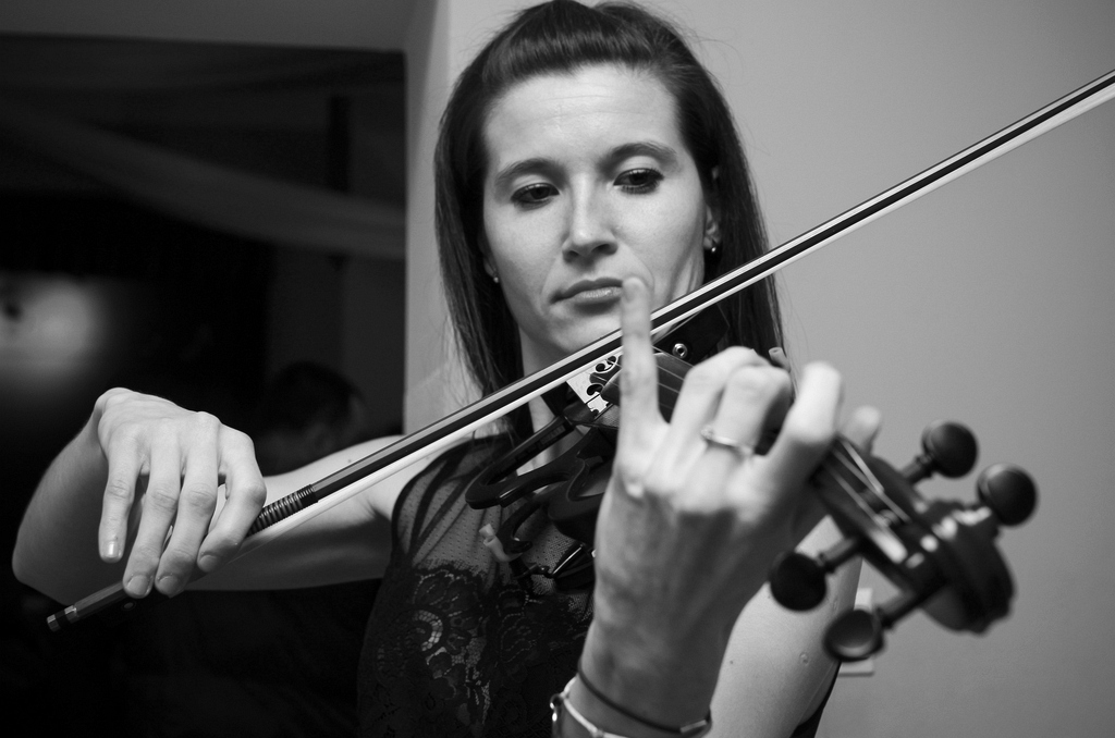 Mieszkanki gminy Miłkowice świętowały w Siedliskach