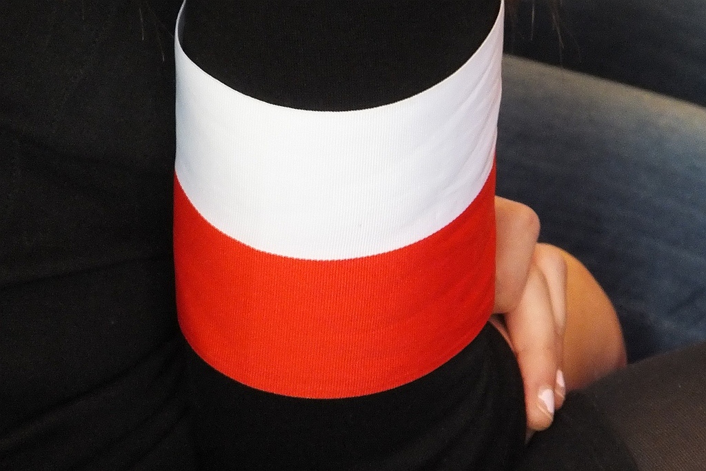 Walczyli o występ na Przeglądzie Piosenki i Pieśni Patriotycznej