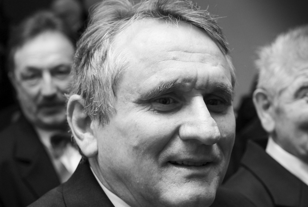 Mieszkanki gminy Miłkowice świętowały w Siedliskach