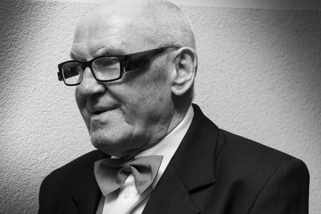 Mieszkanki gminy Miłkowice świętowały w Siedliskach