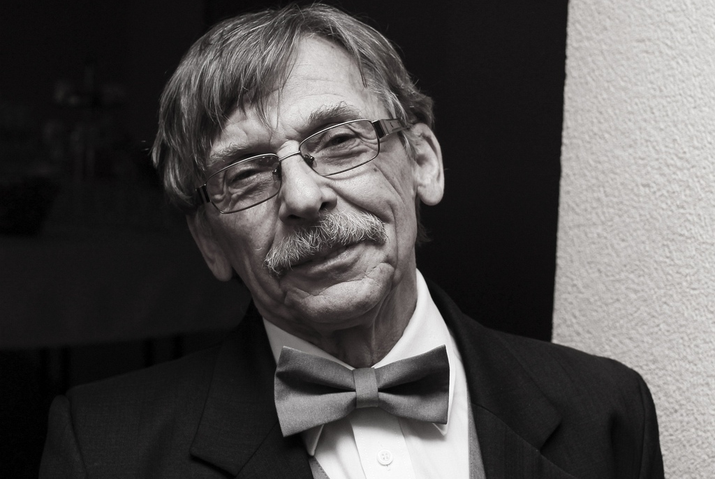 Mieszkanki gminy Miłkowice świętowały w Siedliskach