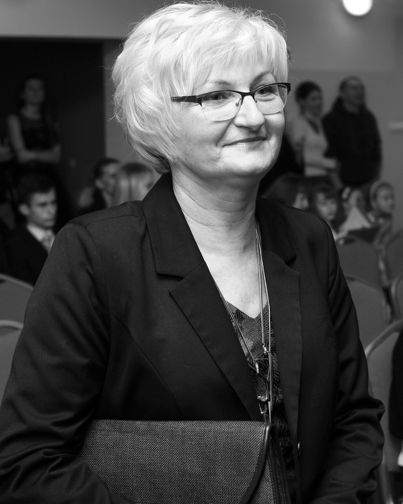 Mieszkanki gminy Miłkowice świętowały w Siedliskach