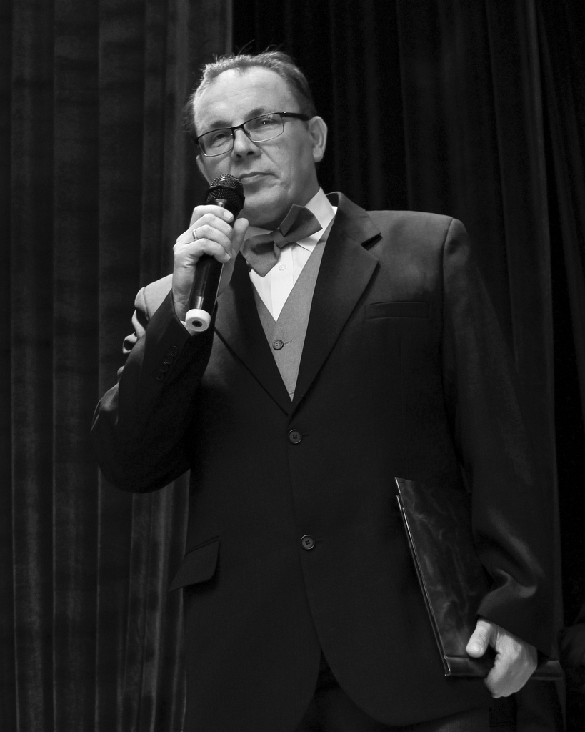 Mieszkanki gminy Miłkowice świętowały w Siedliskach