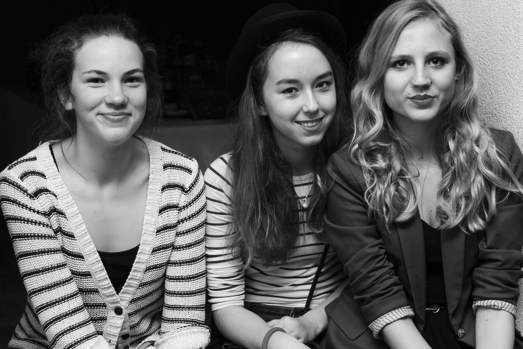 Mieszkanki gminy Miłkowice świętowały w Siedliskach