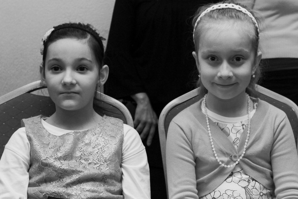 Mieszkanki gminy Miłkowice świętowały w Siedliskach