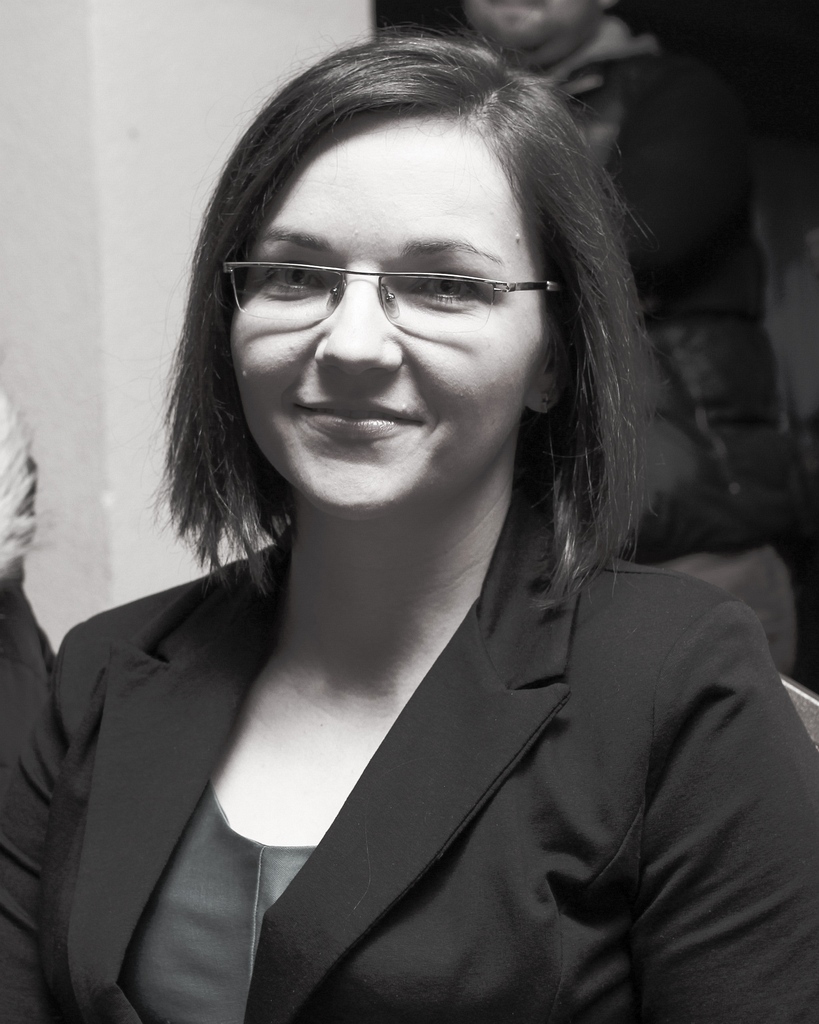 Mieszkanki gminy Miłkowice świętowały w Siedliskach