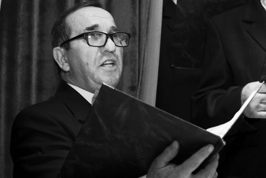 Mieszkanki gminy Miłkowice świętowały w Siedliskach