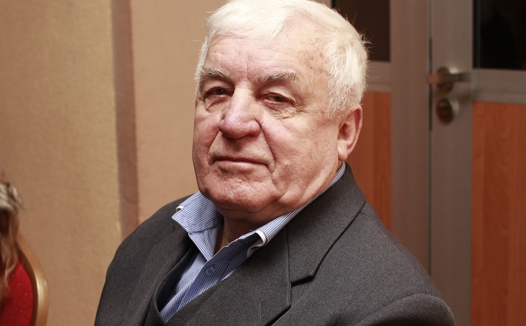 Mieszkanki gminy Miłkowice świętowały w Siedliskach