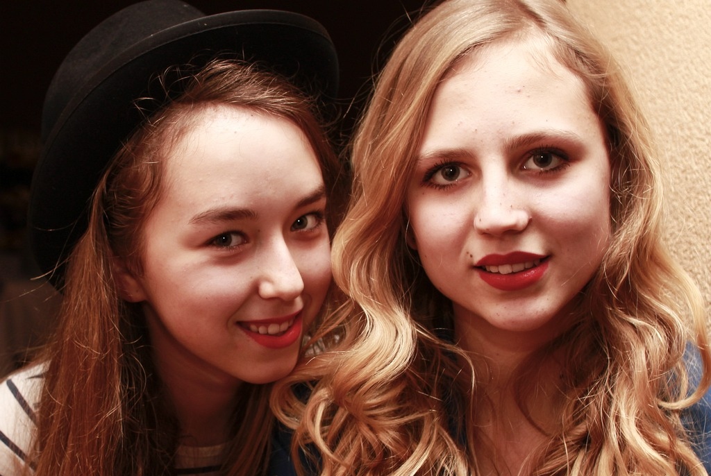 Mieszkanki gminy Miłkowice świętowały w Siedliskach