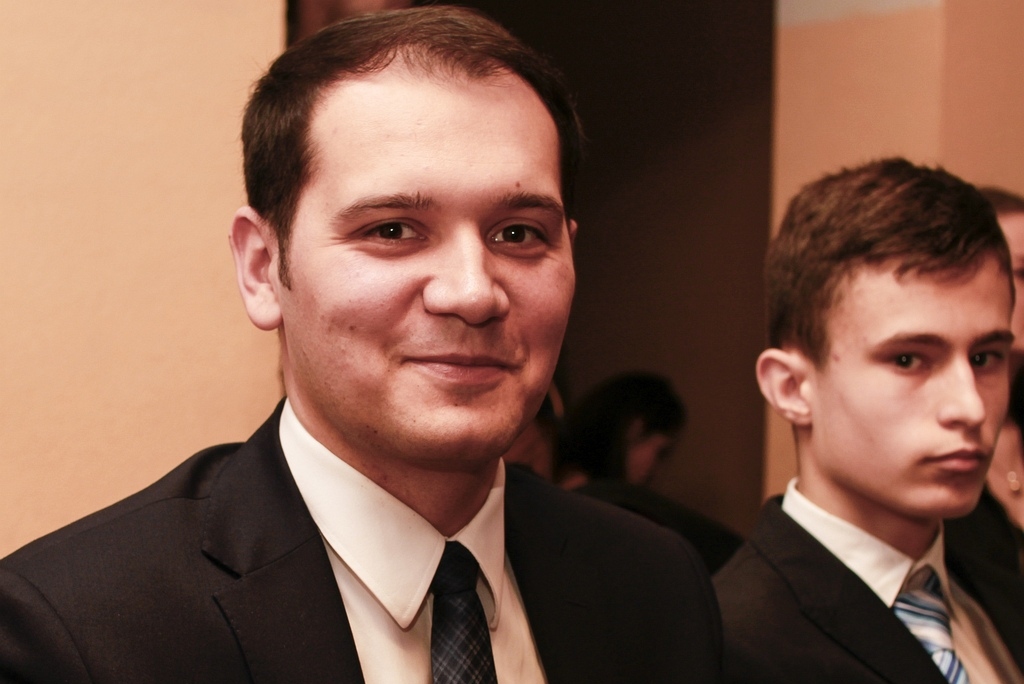 Mieszkanki gminy Miłkowice świętowały w Siedliskach