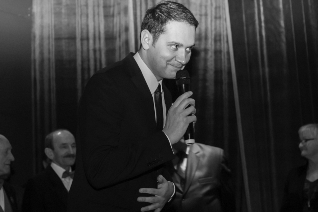 Mieszkanki gminy Miłkowice świętowały w Siedliskach