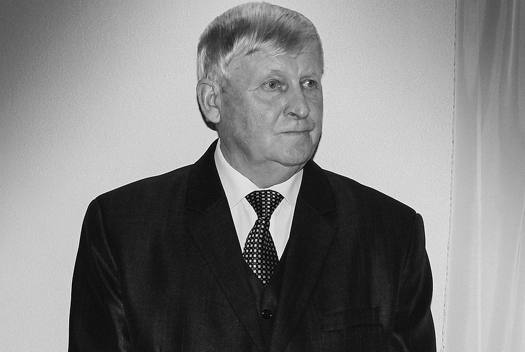 Mieszkanki gminy Miłkowice świętowały w Siedliskach