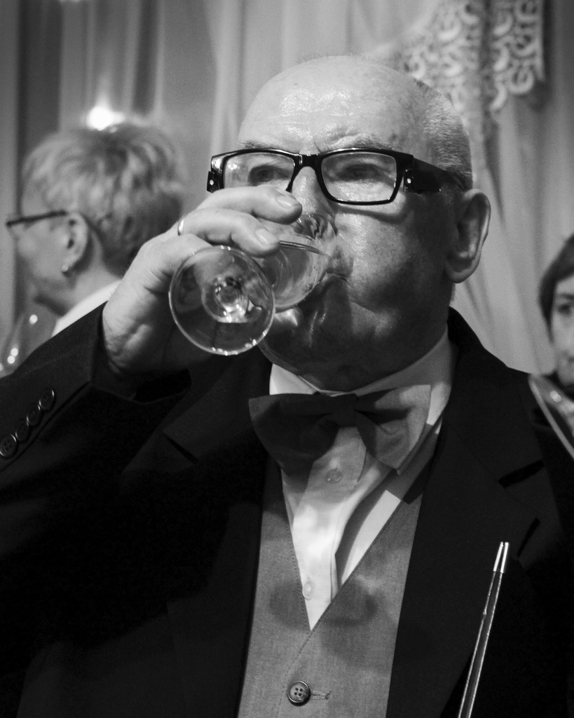 Mieszkanki gminy Miłkowice świętowały w Siedliskach