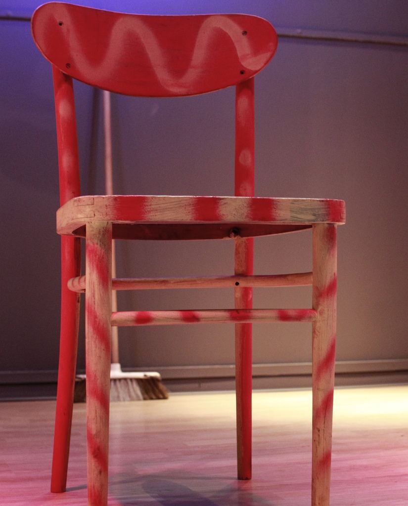 Mieszkanki gminy Miłkowice świętowały w Siedliskach