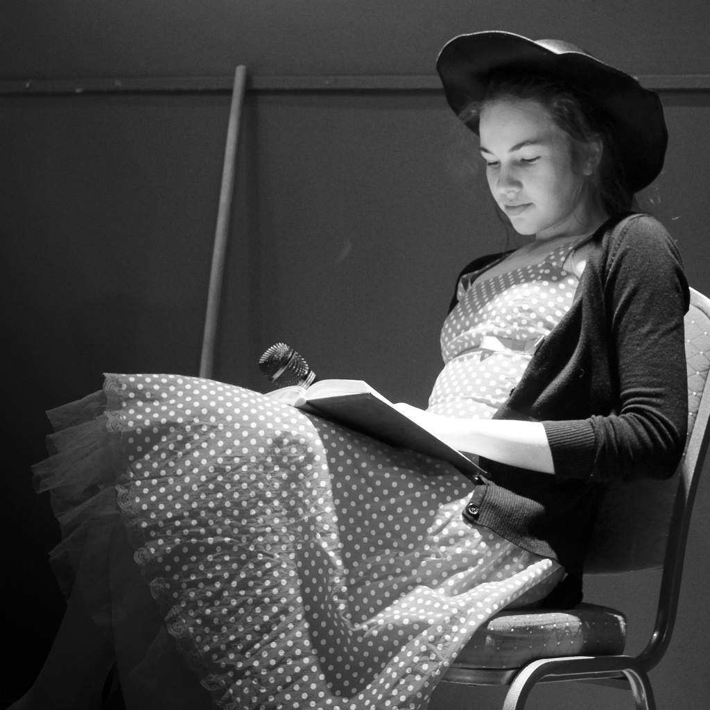 Mieszkanki gminy Miłkowice świętowały w Siedliskach