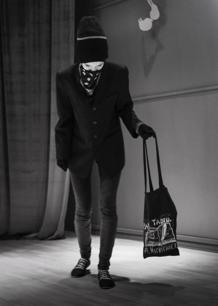 Mieszkanki gminy Miłkowice świętowały w Siedliskach