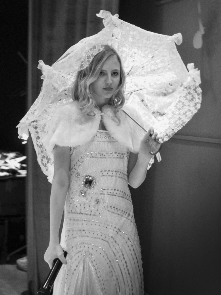 Mieszkanki gminy Miłkowice świętowały w Siedliskach