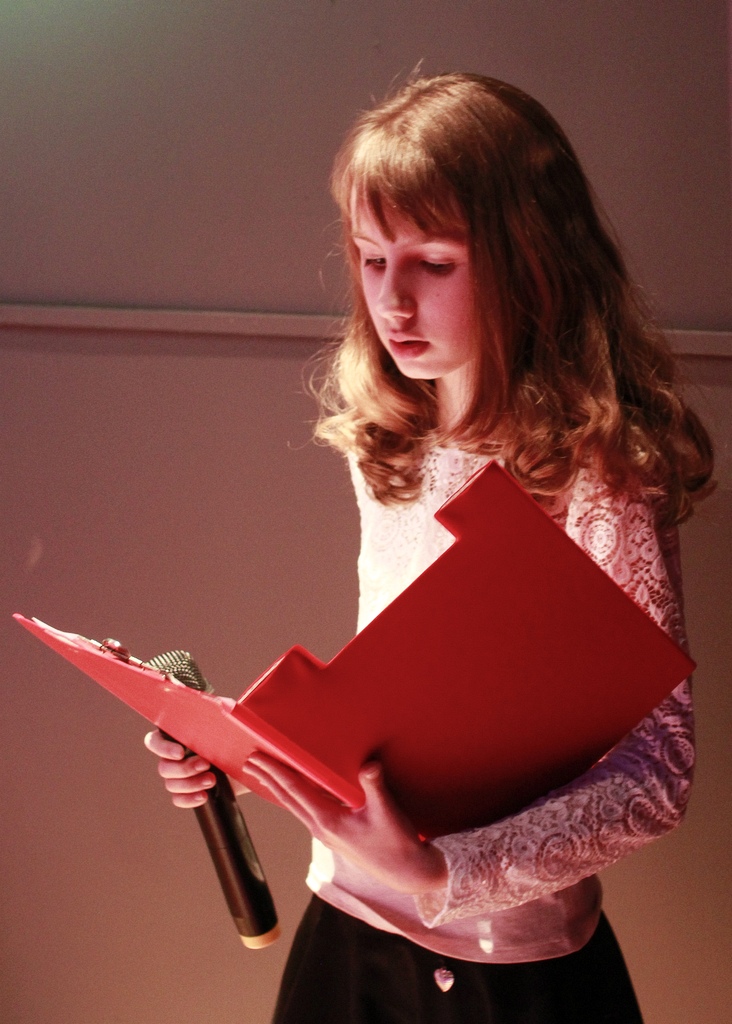 Mieszkanki gminy Miłkowice świętowały w Siedliskach