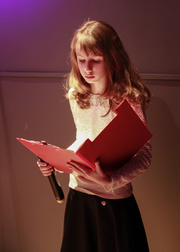 Mieszkanki gminy Miłkowice świętowały w Siedliskach