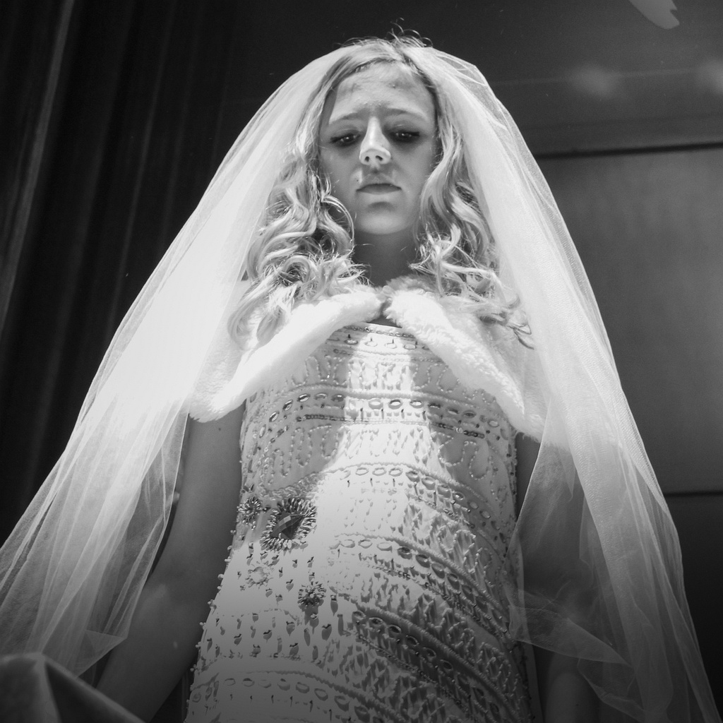 Mieszkanki gminy Miłkowice świętowały w Siedliskach