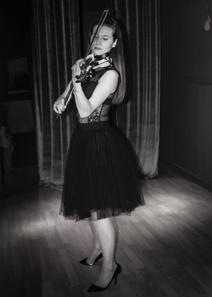 Mieszkanki gminy Miłkowice świętowały w Siedliskach