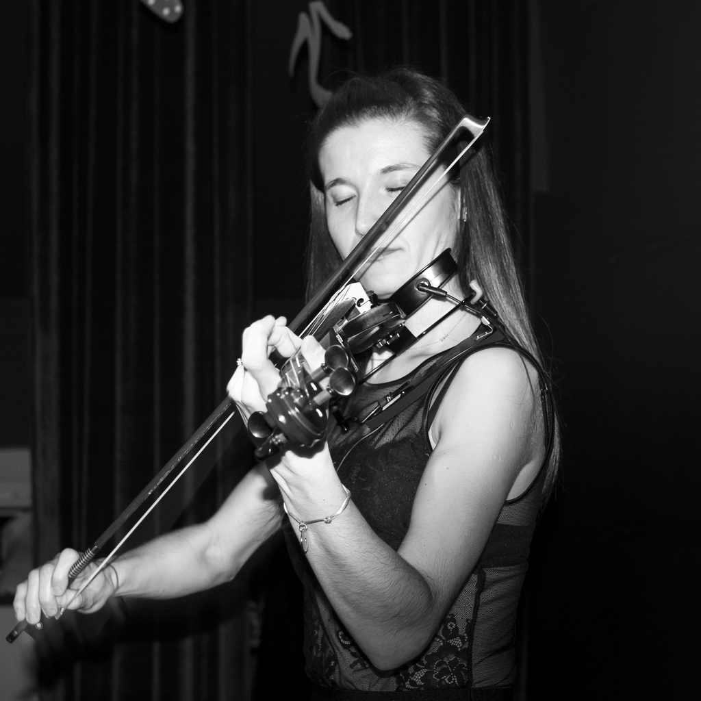 Mieszkanki gminy Miłkowice świętowały w Siedliskach