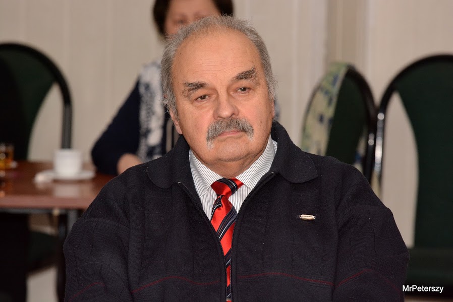 Recital Beaty Dropik w Spółdzielczym Domu Kultury Atrium