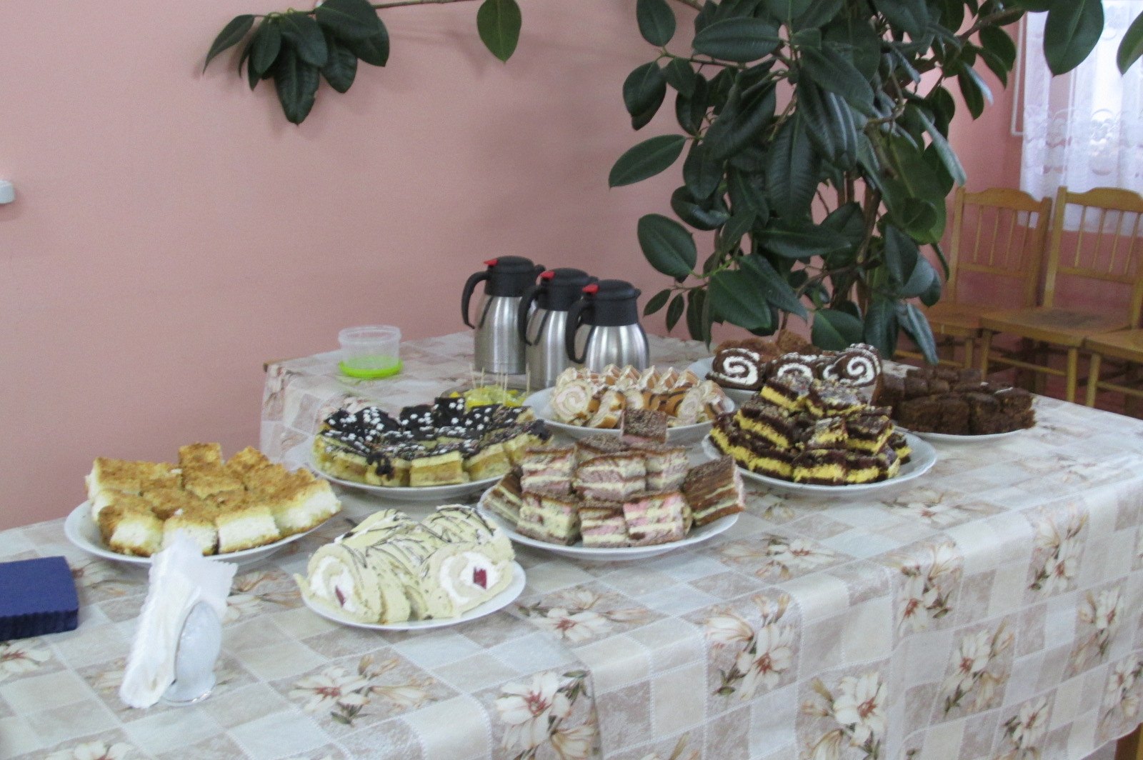 Dzień Otwartych Drzwi w Szkole Podstawowej nr 6 w Legnicy