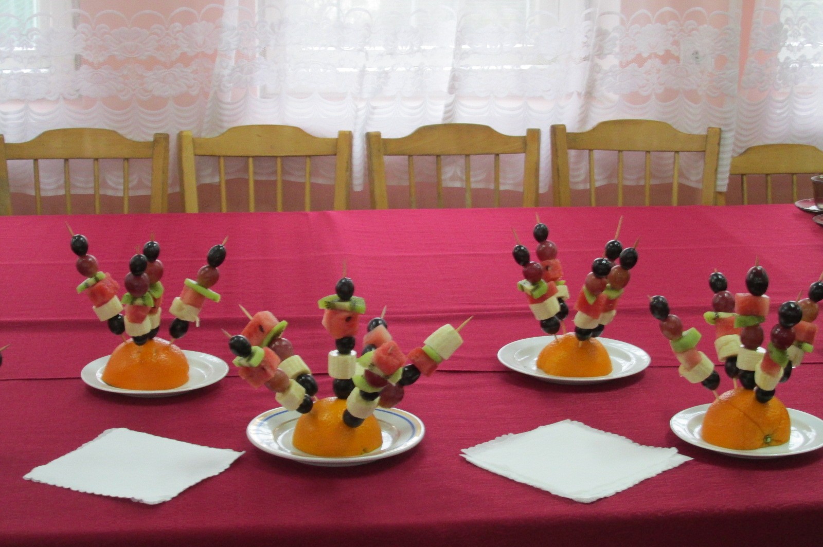 Dzień Otwartych Drzwi w Szkole Podstawowej nr 6 w Legnicy