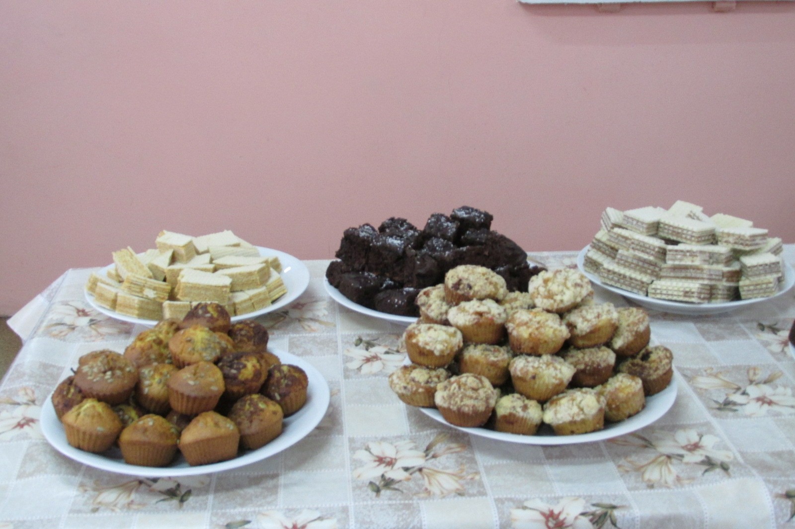 Dzień Otwartych Drzwi w Szkole Podstawowej nr 6 w Legnicy