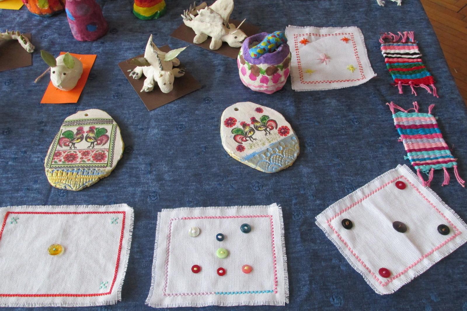 Dzień Otwartych Drzwi w Szkole Podstawowej nr 6 w Legnicy