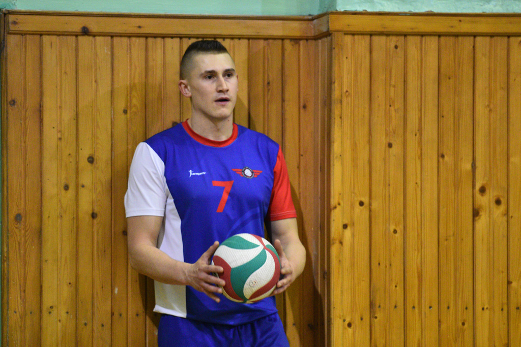 Trwa świetna seria siatkarzy Ikara. Wygrali trzeci mecz z rzędu!
