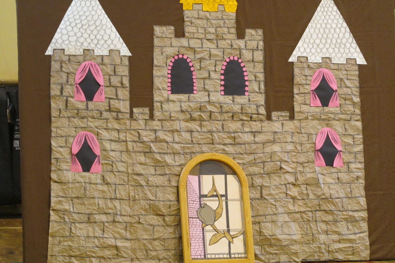 Dzień Otwartych Drzwi w Szkole Podstawowej nr 6 w Legnicy